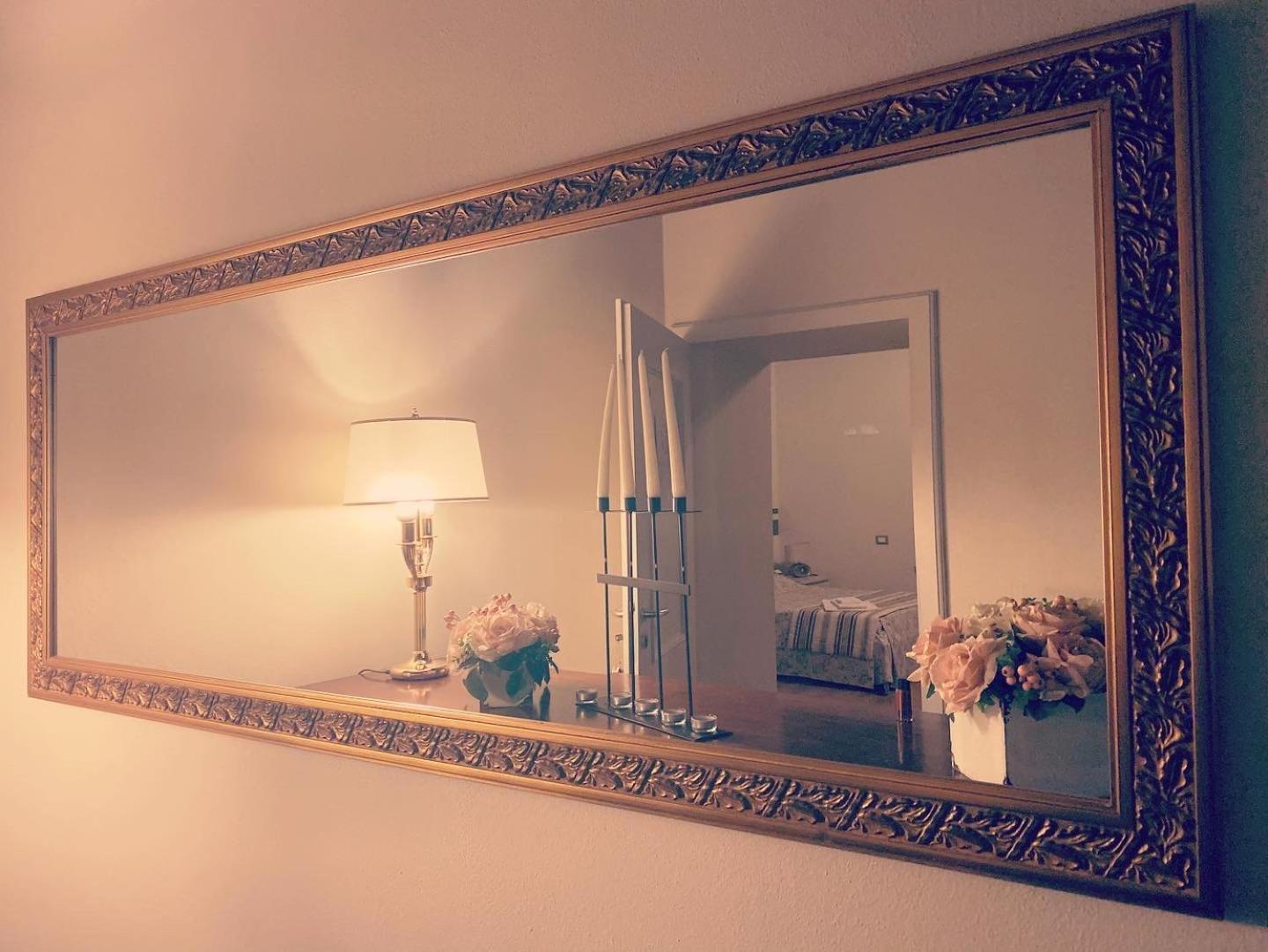 B&B Corte Delle Rose Кастельони деле Стивиере Екстериор снимка